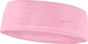 Nike Fury Elevate Headband - Pink