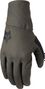 Guanti invernali Fox Ranger Fire Military color kaki