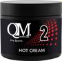 QM Sports Care Hot QM2 Warming Cream 200 ml