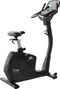 Vélo auto-alimenté - PERFORMER LED - CARE - Ergomètre connecté