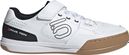 adidas Five Ten Hellcat MTB Shoes White
