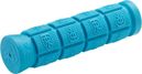 Ritchey Manopole Comp Trail Sky Blue 125mm
