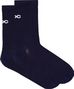 Chaussettes Poc Cadence Road Bleu