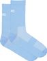 Poc Cadence Road Socks Blue
