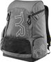 Tyr Alliance Team rugzak 45L grijs