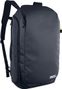 Evoc Athlete 30L Backpack Black 