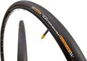 CONTINENTAL Tubular SPRINTER RENFORCER ''Gatorskin'' 700x25c