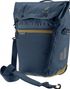 Sacoche Imperméable Deuter Mainhattan 17+10 Bleu