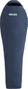 Millet Baikal 600 Blue Sleeping Bag