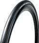 Pneu Goodyear Eagle F1 tubeless complete noir