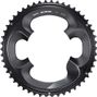 Shimano 105 R7000 11V Outer Chainring