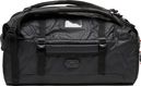 Oakley Road Trip Rc 50L Bag Black