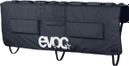 Evoc Tailgate Pad Black