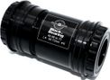 Boitier de pedalier - Blackbearing - 46 - 68/73 - 24 et gxp - Céramique