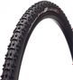 CHALLENGE Grifo Race 120 tpi Black