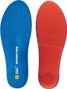 Sidas x Salomon 3D Trail+ Running Insoles