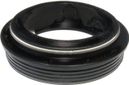 Rockshox SID/Reba/Revelation A3 Dust Seal 32mm Black (1 piece)