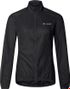 Vaude Women's Matera Air Jacket black