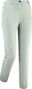Lafuma Active Damenhose Blau Grau