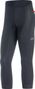 Gore Wear C3 Women's 3/4 Bibtights Black