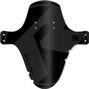 Riesel Design Koloss Stealth Black