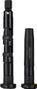 Multiherramienta Topeak Plug'n Tool Mountain Integrada 