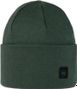 Buff Niels Evo Unisex Beanie Green