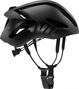 MAVIC Comete Ultimate Road Helm Zwart