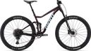 Bicicleta de montaña Giant Stance 29 1 Sram SX Eagle 12V 29'' Palo de rosa con suspensión integral