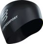 Compressport Black Swim Cap