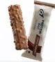 Barre protéinée 6d Sports Nutrition – Chocolat Noisette