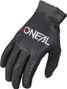 Gants Longs O'neal Matrix Acid Noir