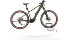 Produit reconditionné - Bulls Sonic Evo 1 E-Bike - Très Bon Etat