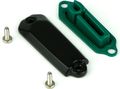 Sram Motive ULT/SLV/BRZ Reservoir Cap