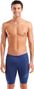 Jammer Arena Asymmetrical Design Blue/Turquoise Men's