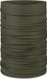 Tour de Cou Buff CoolNet UV Kaki