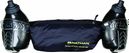 Ceinture Nathan Quick Start Plus 20 (600ml)