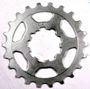 Pignon miche shimano 10v interm 17d