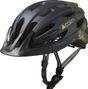 Casco della foresta nera di Cairn Fusion Mat