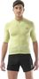 Compressport Trail Racing Postural Blue Men's short sleeve jersey