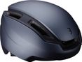 BBB Indra speed 45 Grey helmet