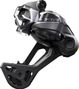 Dérailleur Arrière Shimano XTR Di2 RD-M9250-SGS (Chape Longue) 1x12V (Sans Batterie)