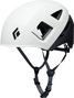 Black Diamond Capitan E Casco grigio