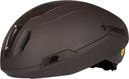 Sweet Protection Tucker III 2Vi Mips Road Helmet, Brown