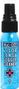 MUC-OFF Visor, Lens & Goggle Cleaner 30ml