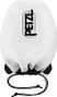 Etui de Rangement Petzl Shell LT Blanc