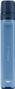 LifeStraw Personal Peak Series Blue Filter Straw