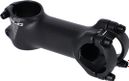 Potence XLC ST-M32 Noir