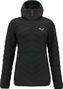 Salewa Brenta Rds Women's Down Jacket Black