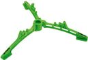 Support trépied pliable pour cartouche de gaz Optimus